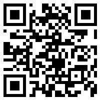 QR Code for dash:XfQ8iWckbMwt9rfjLdnX6md234PnYtg1eV