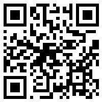 QR Code for dash:XfQ9FL4UVjmeTJfZG8QvFEWNmppgPnuQGR