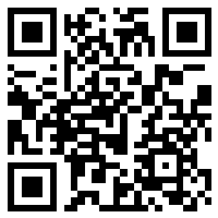 QR Code for dash:XfQ9MdyQcbxC2XfAzF9cSVD87tVXjSkZnt