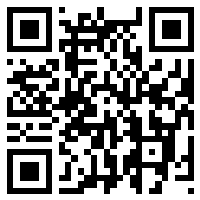 QR Code for dash:XfQ9ttKitd1rFpMFA8Uu9WG4vGLqCKXmnD