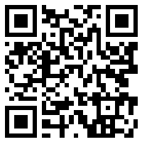 QR Code for dash:XfQAD5Rug2SQRebYgem7hLZfkZfFiWdFUo