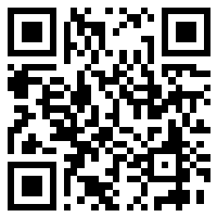 QR Code for dash:XfQAExS48GXESEwma2TvhYc4bRX5H9KXKL