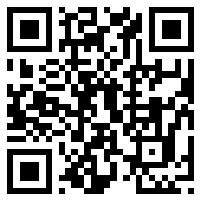 QR Code for dash:XfQAFn4zGxPeewwmYoEBWKebzJENeJkSF5