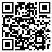 QR Code for dash:XfQAMrr6AkxmG2jM9R2J5dg9xXMXw5ukPg