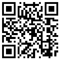 QR Code for dash:XfQATeeSAU9Jgv2nt3xLxxeeWzhULRofSi
