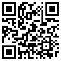 QR Code for dash:XfQApgjZPsdwTogULTgMqfGcbAMKTkJgGa