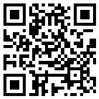 QR Code for dash:XfQBB2CtAxZjfLbJsr2jXd33C9ZMUiiH4R