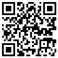 QR Code for dash:XfQBJeCGDF6QNNgV5Pc97FDCfhtnjs2VHJ