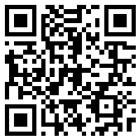 QR Code for dash:XfQBJtE1ehxbvF8NPyFDSC1GoXNUaT7fg1