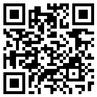 QR Code for dash:XfQBasWiPjPMN22F3cpQo996DqLD3MGtvD