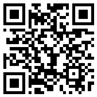 QR Code for dash:XfQCSgif83dBVSaj1kdJpuRpHgEPnumtrb