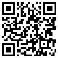 QR Code for dash:XfQCWfSvAczkKPP5UBxL6xHdJQLgDNi6Gs