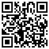 QR Code for dash:XfQCYL9CutMiczsMFGKPYSKmHum5DPCiNb