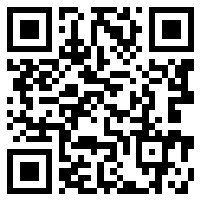 QR Code for dash:XfQCbXgt2ymVJSaNyDfTiLfjMKVuW9VY8w