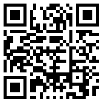 QR Code for dash:XfQDRdcWMcRruUMQy6zvsMLobEDYm7NVHe