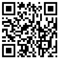 QR Code for dash:XfQDSUYLkrFYD6sLPYScJD5dMKKTRL1oHR