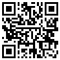 QR Code for dash:XfQDYGV2UJrW4zpJ8FKPSjRbvqDikHJEnk