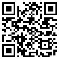 QR Code for dash:XfQDbVwze5RhVvR4NZaSZs5BS8ddNPqsHw