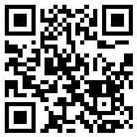 QR Code for dash:XfQDdszULyvxNeHFmnrtHfzZDX2eLaqwwS