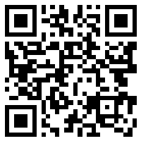 QR Code for dash:XfQDt3UX9hTPpeqeuCyEodEowfrsJiCf5Y