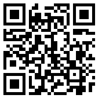 QR Code for dash:XfQEHTzwaZabiv7cSnK5Qfcm9a7QPNNfwf
