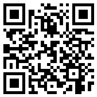 QR Code for dash:XfQESpFN32AaVzY4LDiYpAekR4ctRT367r