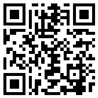 QR Code for dash:XfQETrRMtt9tDo2Qvvgu9wxprRQQfqWD9f