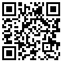 QR Code for dash:XfQEYQuMgpBFM1JvhA6sZESh8wBQUhet5r