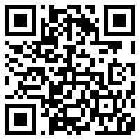 QR Code for dash:XfQEqpGCNSgBV6PdQDJqWNnwQfGiC6Gmie