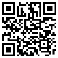 QR Code for dash:XfQFCVnySKeBSQweWoRLk3ojT2g96wPLAX