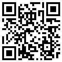QR Code for dash:XfQFPqXtdB2MTD9ueMAVvQaub78jx72P7v