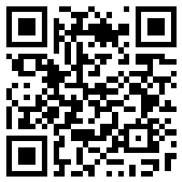 QR Code for dash:XfQFcW4viGPDPL2rxWku3883jczGHsV2X9
