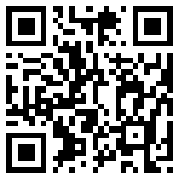 QR Code for dash:XfQFgnyUpeunz6EpD6zWndTPtRSSo11him