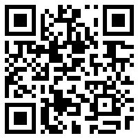 QR Code for dash:XfQFi8EWMovscenZPEXovAmET782SVe2ui