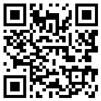 QR Code for dash:XfQFvyzPQwHodJvN76MUUeBGGpXfhDttjG