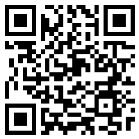 QR Code for dash:XfQFwPp69fYQCAS1sZDCiFvJi2imQ8HtAq