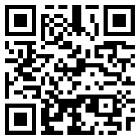 QR Code for dash:XfQFzf4dKqtXxBeCJeWPoQ8W4QZMykUH2y