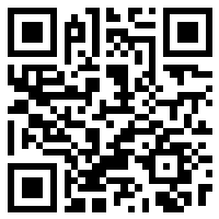 QR Code for dash:XfQG6oHTe8kP2s3ufNNPvoegisQkwRr4PP