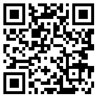 QR Code for dash:XfQG84wEkFKvyjPf7ET4P8c4MK1cGe2JkV