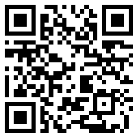 QR Code for dash:XfQGTDRU6GJCV5c8o486B9VnvYkQPNqpAv