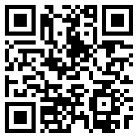 QR Code for dash:XfQGsgMeSnkjtJS57bEj3VwhJAq6ETVyeM