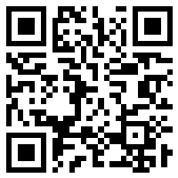 QR Code for dash:XfQGzeHZUy38gKg3LtGFdWrtLFjzB71N9M