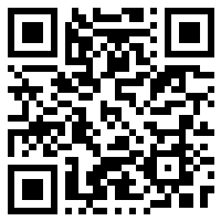 QR Code for dash:XfQH4Bdhya9atY52LK2CyY9scVM814RfsX
