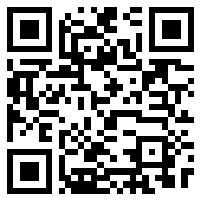 QR Code for dash:XfQHHdaZ7eBwbYbsFqRMq4QLfN3Zv41M9x