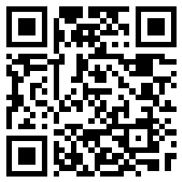 QR Code for dash:XfQHdeenSW3yirihXjm6WB9c9XNY44fTvK