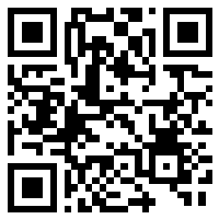 QR Code for dash:XfQJ7spUojUtFTcsXKKmYyRJABWF9YU5E5
