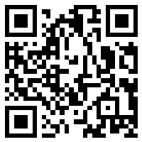 QR Code for dash:XfQJD23f5R7aCVy7Wkr8gVhasQXo9327Bd