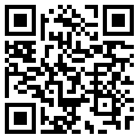 QR Code for dash:XfQJLCGCfLvPGwCfeegRvVmPRAHV3zL2ys