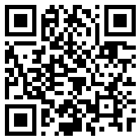 QR Code for dash:XfQJMN5btMQSdkL5LRYryyHpMDgRvbpCsw