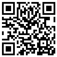 QR Code for dash:XfQJSwpMSDQ9rMSMRLquseRHCqMG1wdLS7